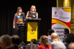 UNSW_615_email