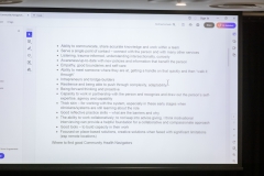 UNSW_617_email