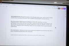UNSW_618_email