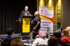 UNSW_619_email