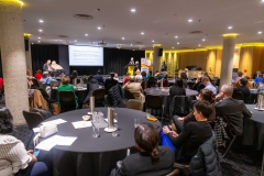 UNSW_620_email