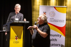 UNSW_621_email