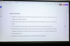 UNSW_623_email