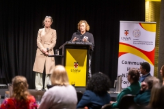 UNSW_624_email