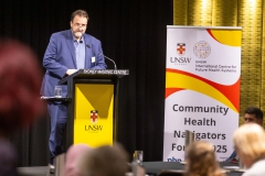 UNSW_627_email
