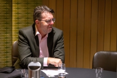 UNSW_628_email