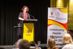 UNSW_629_email