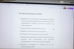 UNSW_630_email