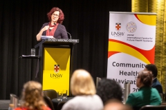 UNSW_631_email