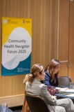 UNSW_632_email