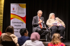 UNSW_633_email