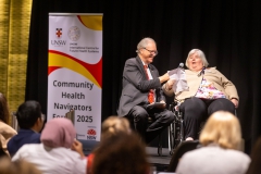UNSW_634_email