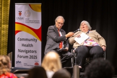UNSW_635_email