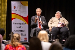 UNSW_642_email