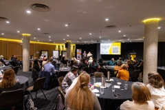 UNSW_643_email