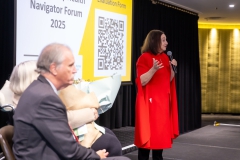 UNSW_654_email