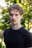 C_0176_email