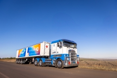 Coregas_106-Edit_email
