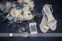 effects_D_0002_email