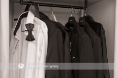 effects_D_0048_email