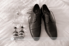 effects_D_0054_email
