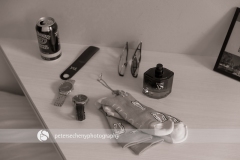 effects_D_0055_email