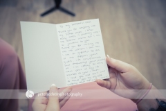 effects_D_0250_email