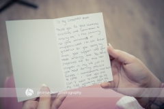 effects_D_0251_email