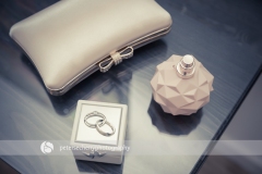 effects_D_0252_email