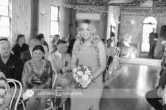 effects_D_0439_email