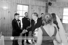 effects_D_0465_email