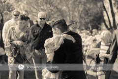 effects_D_0604_email