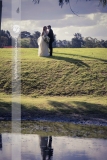 effects_D_0874_email