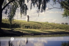 effects_D_0882_email
