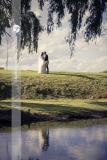 effects_D_0883_email