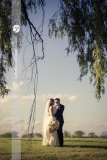 effects_D_0885_email
