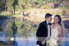 effects_D_0892_email