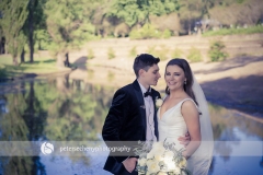 effects_D_0893_email