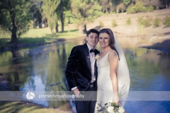 effects_D_0907_email