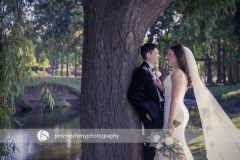 effects_D_0909_email