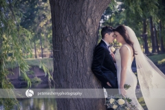 effects_D_0914_email