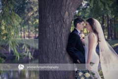 effects_D_0915_email