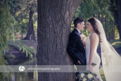 effects_D_0916_email