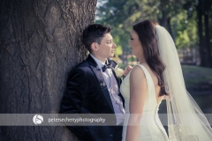 effects_D_0918_email