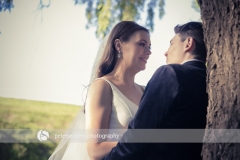 effects_D_0926_email