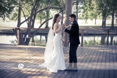 effects_D_0998_email