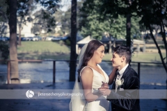 effects_D_1021_email