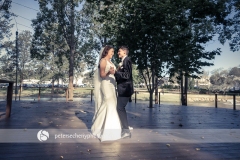 effects_D_1022_email