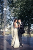 effects_D_1023_email