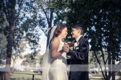 effects_D_1026_email